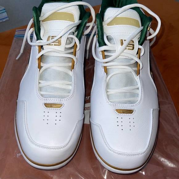 zoom generation svsm